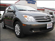 2005 Scion xA