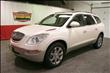 2008 Buick Enclave