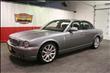 2008 Jaguar XJ8