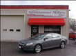 2008 Chevrolet Malibu