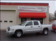 2007 Dodge Dakota