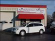 2009 Dodge Journey