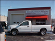 2008 Dodge Ram 1500