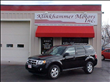 2010 Ford Escape