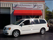 2010 Dodge Grand Caravan
