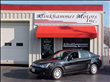 2010 Ford Focus