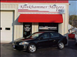 2010 Chevrolet Cobalt