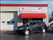 2010 Dodge Journey