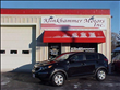 2011 Kia Sportage