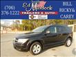2010 Dodge Journey