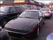 1991 Toyota Celica