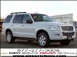 2009 Ford Explorer