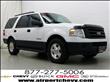 2007 Ford Expedition