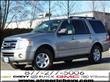 2008 Ford Expedition