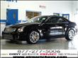 2012 Cadillac CTS-V