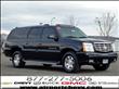 2004 Cadillac Escalade ESV
