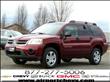 2006 Mitsubishi Endeavor
