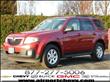 2010 Mazda Tribute
