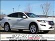 2010 Honda Accord Crosstour