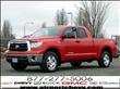 2010 Toyota Tundra