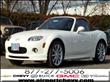 2008 Mazda MX-5 Miata
