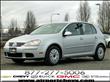 2008 Volkswagen Rabbit