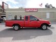 1999 Nissan Frontier