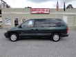 1999 Plymouth Grand Voyager
