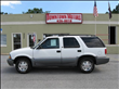 1999 GMC Jimmy