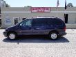 1997 Plymouth Grand Voyager
