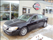 2011 Buick Lucerne