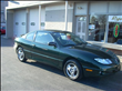 2004 Pontiac Sunfire