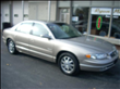 1998 Buick Regal