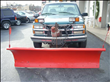 1998 Chevrolet K2500