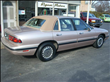 1999 Buick LeSabre