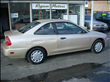 2000 Mitsubishi Mirage