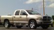 2005 Dodge Ram 1500