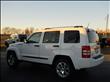 2012 Jeep Liberty