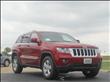 2012 Jeep Grand Cherokee