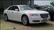 2012 Chrysler 300