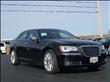 2012 Chrysler 300