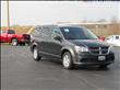2012 Dodge Grand Caravan