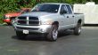 2005 Dodge Ram 1500