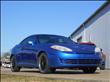 2007 Hyundai Tiburon