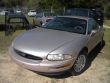 1995 Buick Riviera