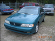 1995 Nissan 200SX