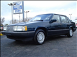 1993 Volvo 960 Series