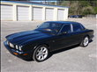 2001 Jaguar XJR