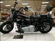 2010 Harley-Davidson   FLSTSB Softail® Cross Bones™  