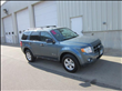 2011 Ford Escape Hybrid